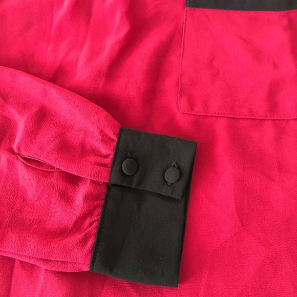 Top by Olive&Oak - Picture 3 of 7